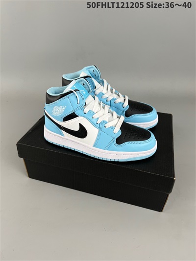 men air air jordan 1 men 2022-12-11-334